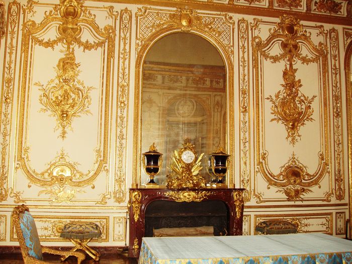 PA110290.jpg