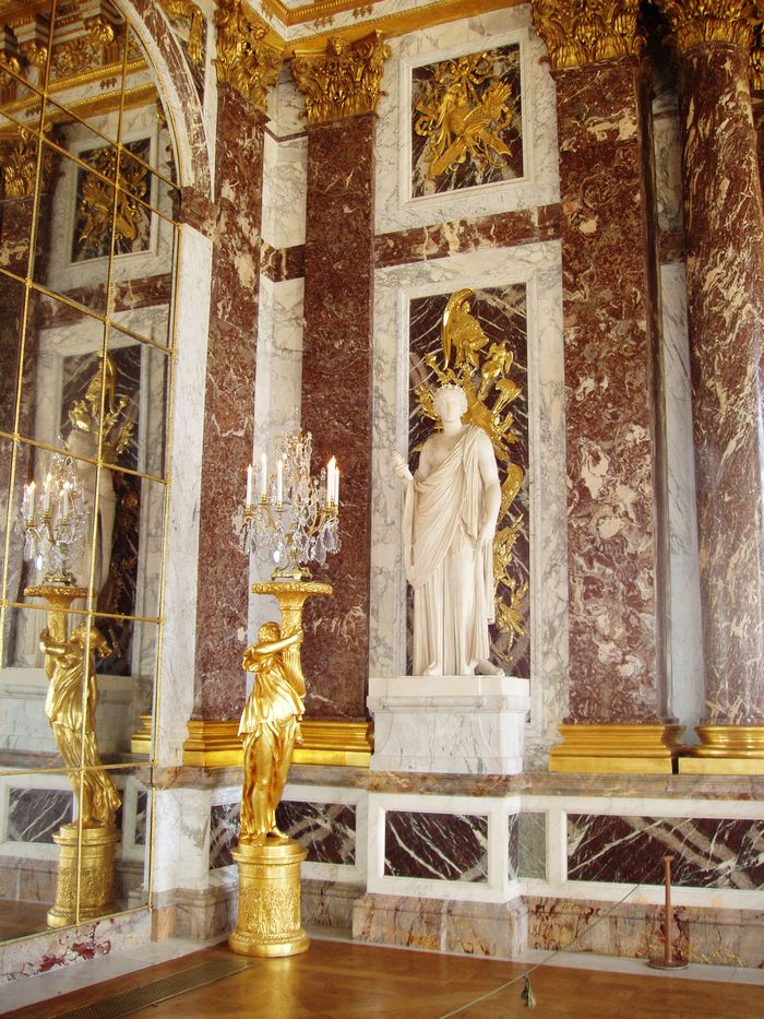 PA110294.jpg