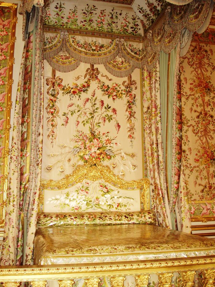 PA110297.jpg
