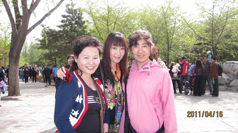 IMG_6643_副本.jpg