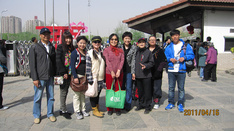 IMG_6647_副本.jpg