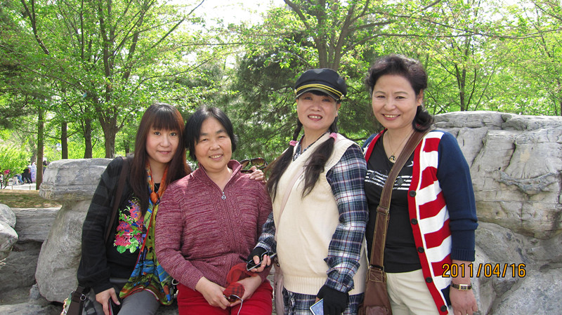IMG_6655_副本.jpg