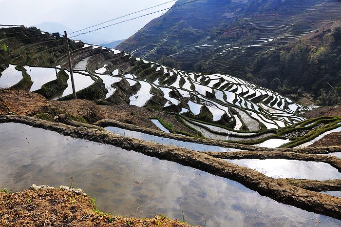 山寨梯田-5.jpg