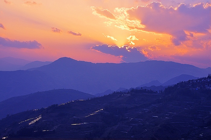 山寨晚霞-3.jpg