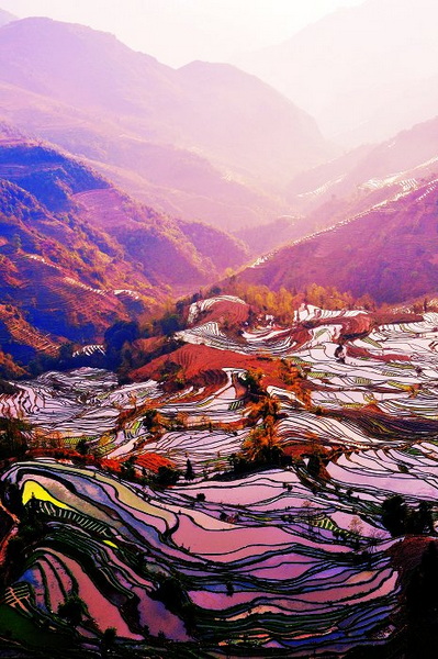 山寨晚霞-2.jpg