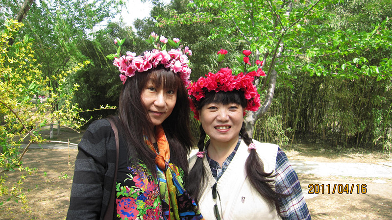 IMG_6730_副本.jpg
