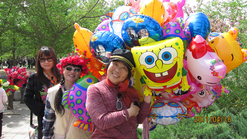 IMG_6735_副本.jpg
