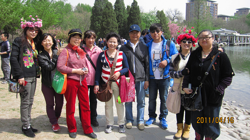 IMG_6756_副本.jpg