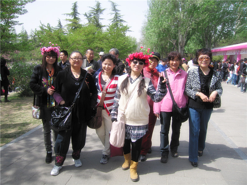 春色怡人.jpg