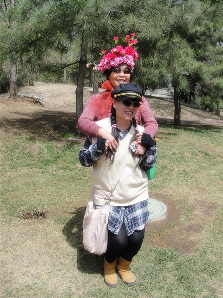 花树春晖.jpg