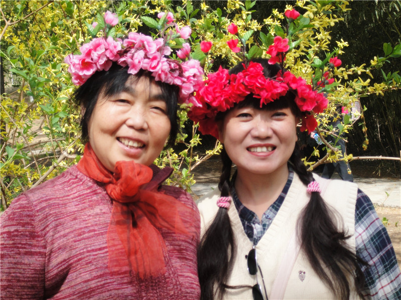 姊妹花.jpg