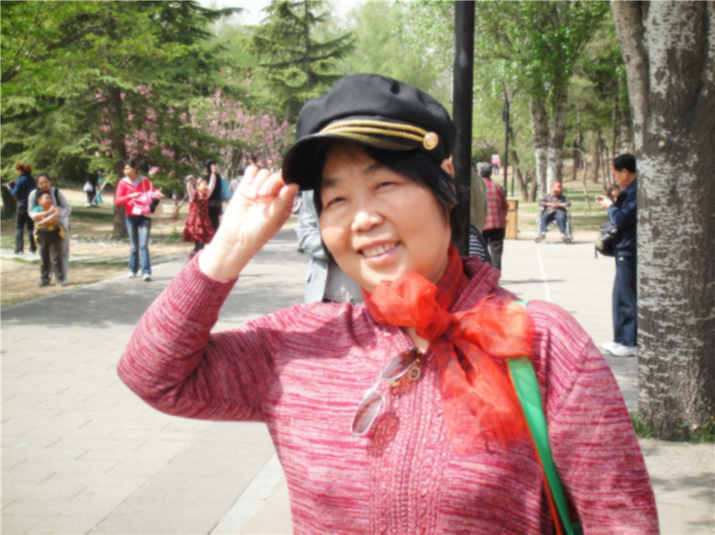 帅气的号子姐姐.jpg
