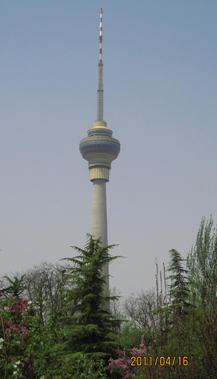 IMG_6782_副本.jpg