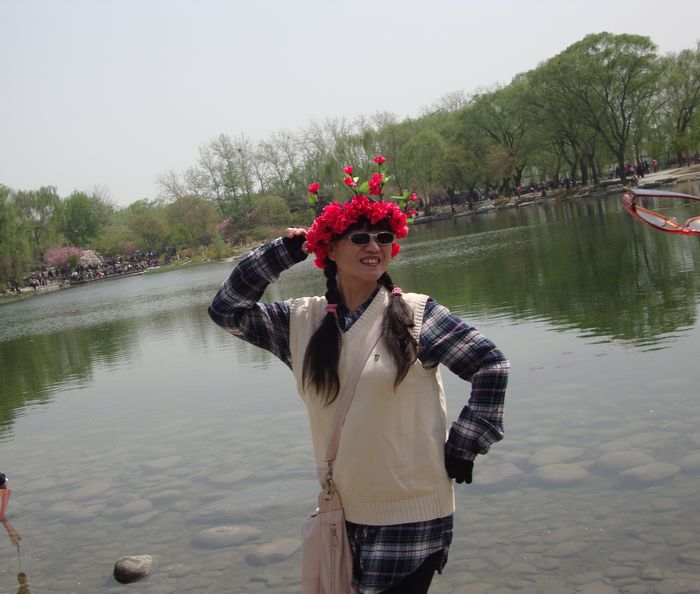 DSC07468.jpg