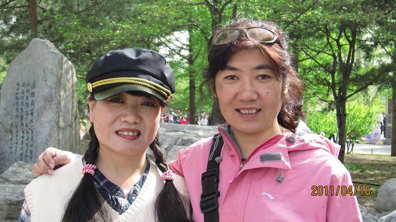 IMG_6666_副本.jpg