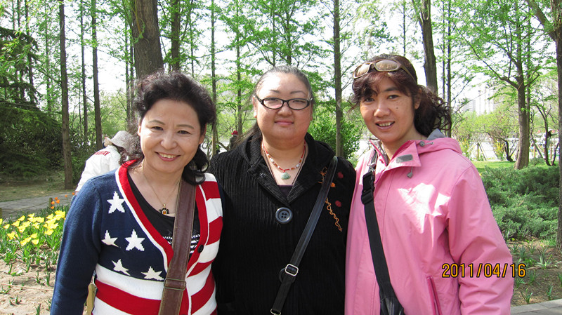 IMG_6705_副本.jpg