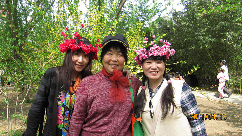 IMG_6714_副本.jpg