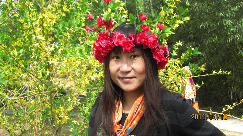 IMG_6715_副本.jpg