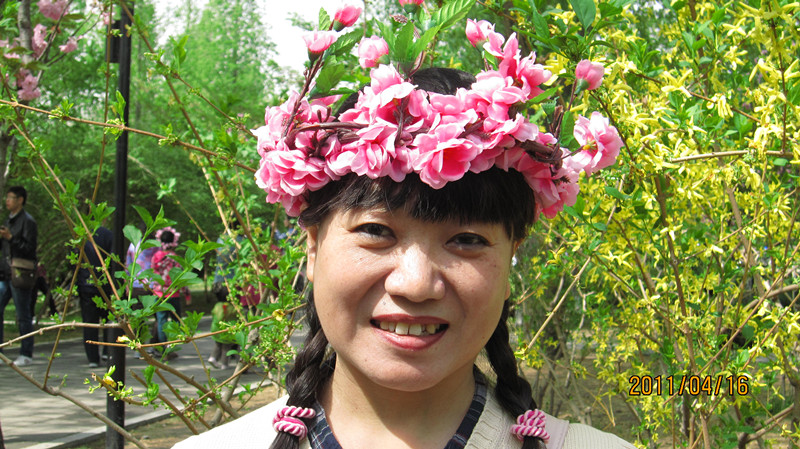IMG_6718_副本.jpg