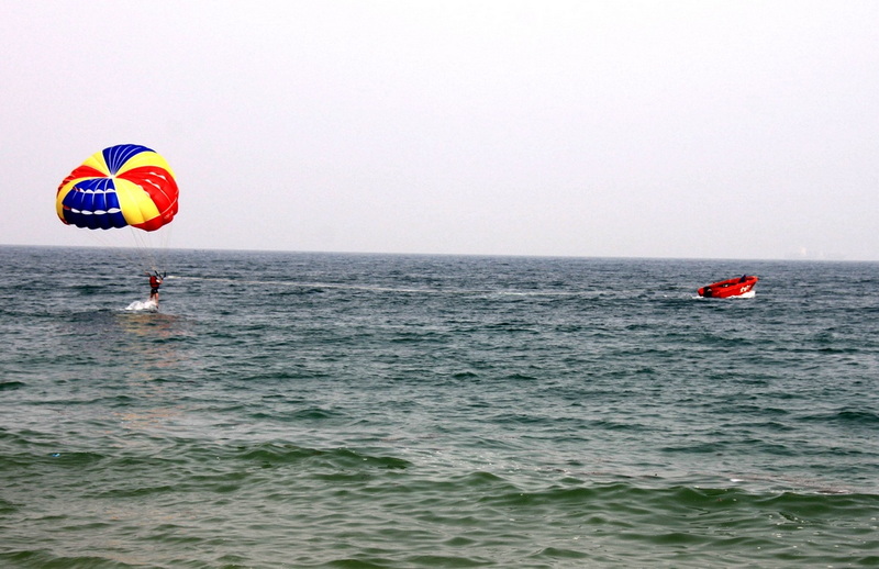 IMG_6459.JPG