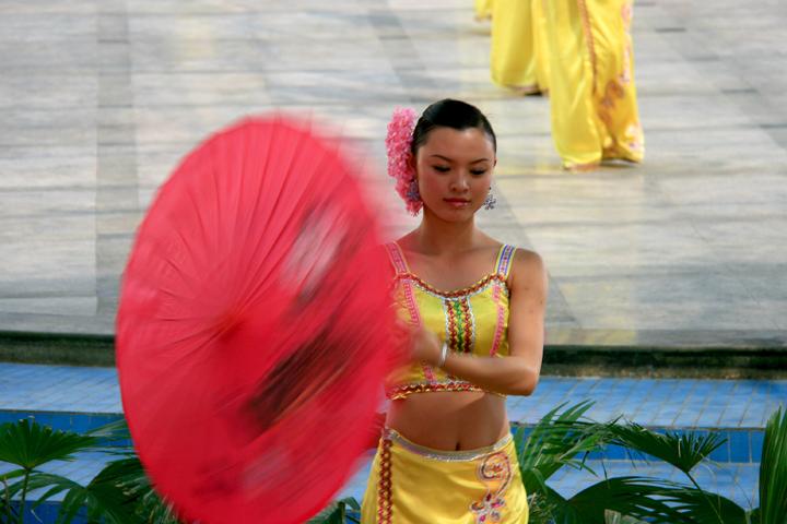IMG_6923.JPG
