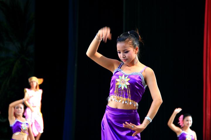 IMG_6949.JPG