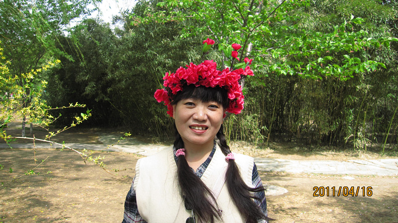 IMG_6729_副本.jpg