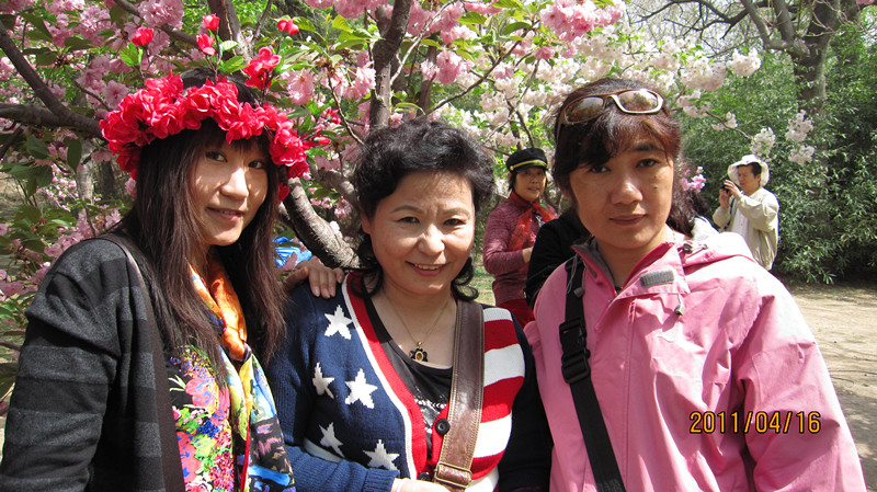 IMG_6740_副本.jpg