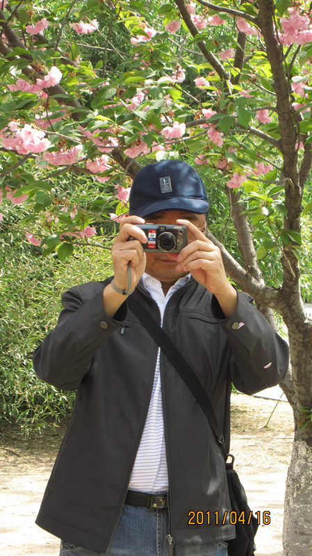 IMG_6742_副本.jpg
