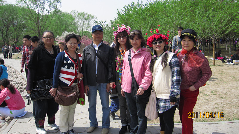 IMG_6755_副本.jpg