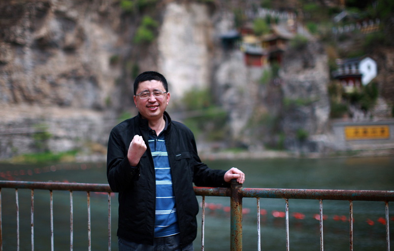“俺是纯爷们儿呦“.jpg