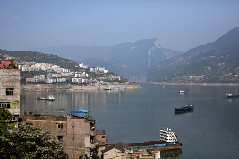 _MG_32266.jpg