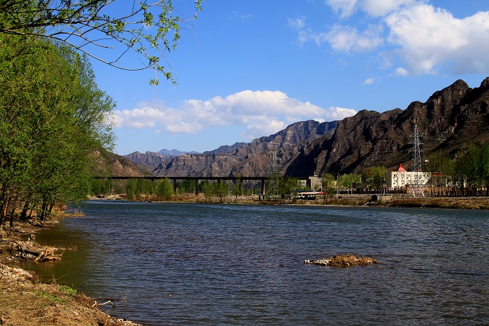 IMG_6564.JPG