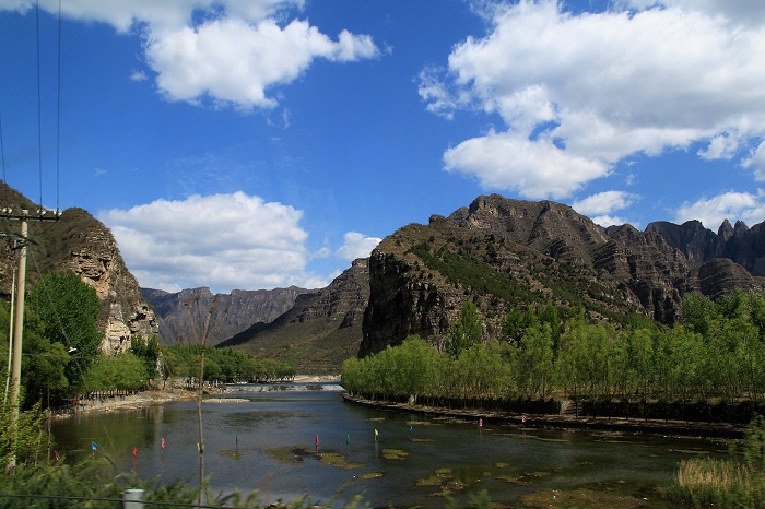 IMG_6604.JPG