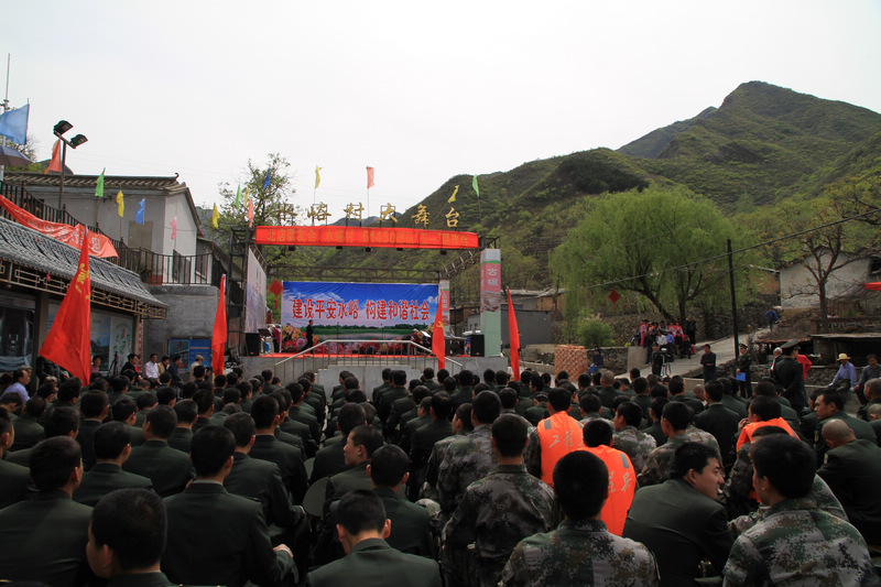IMG_9556.jpg