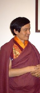 秀清风.jpg