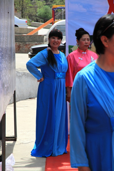 IMG_9480.jpg