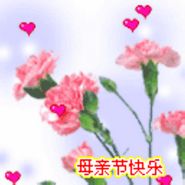 PJI7OT{GXSR2KTI@87T@JHX.jpg