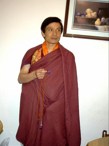 Oct22220.jpg