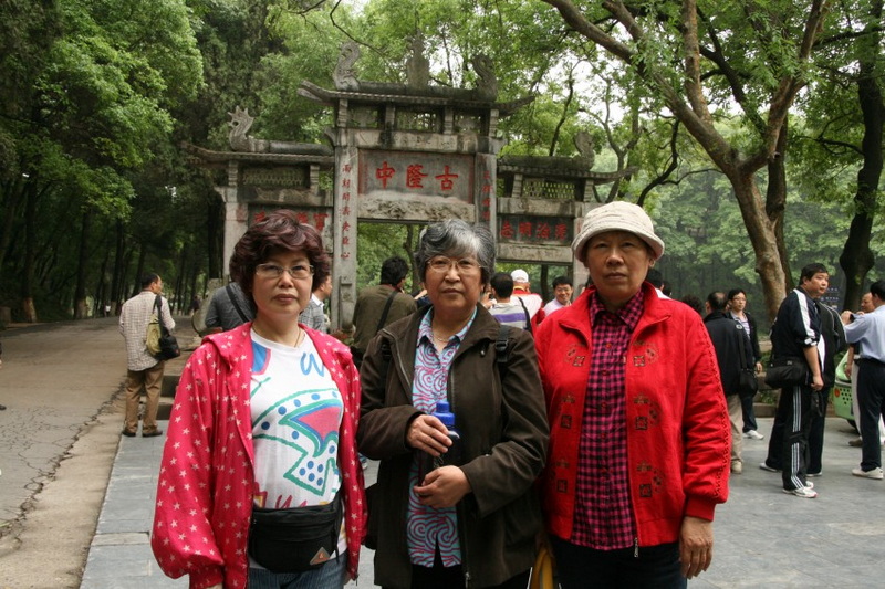 IMG_9456_conew1.jpg