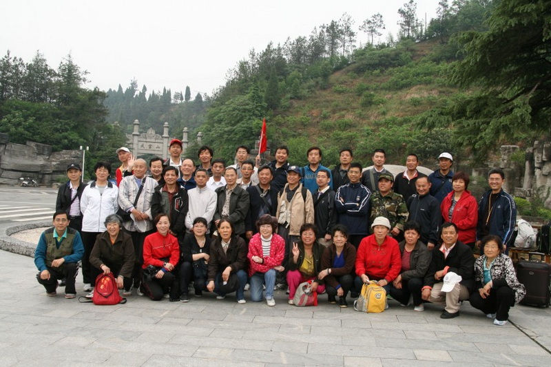 IMG_9381_conew1.jpg