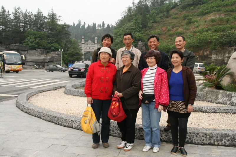 IMG_9383_conew1.jpg