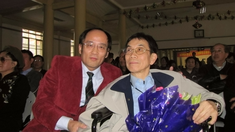 IMG_与薛范老师合影.JPG