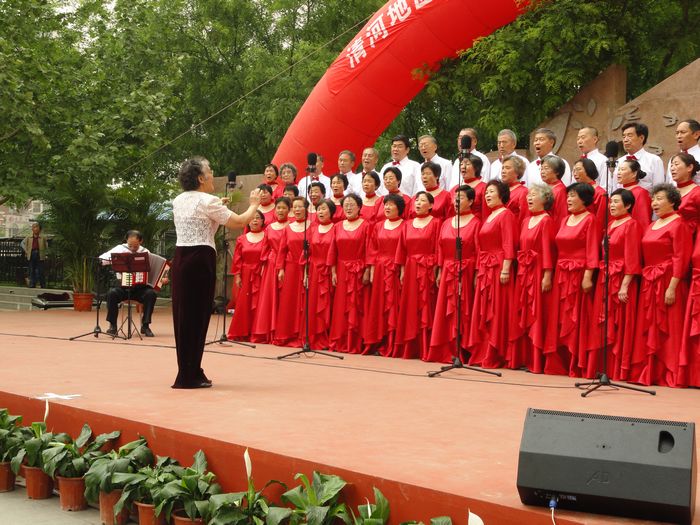 DSC04862.jpg
