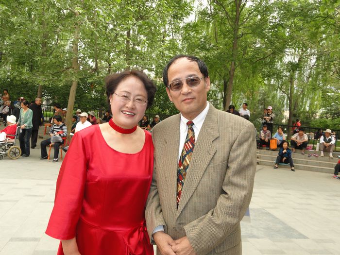 DSC04870.jpg
