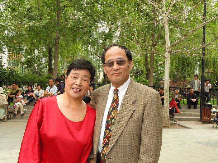 DSC04871.jpg
