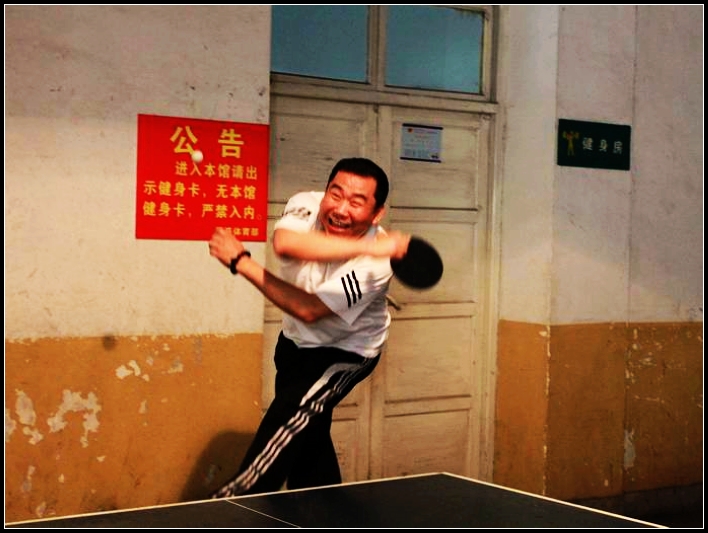 照片 209.jpg