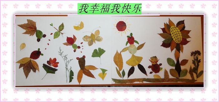 DSC04893.jpg
