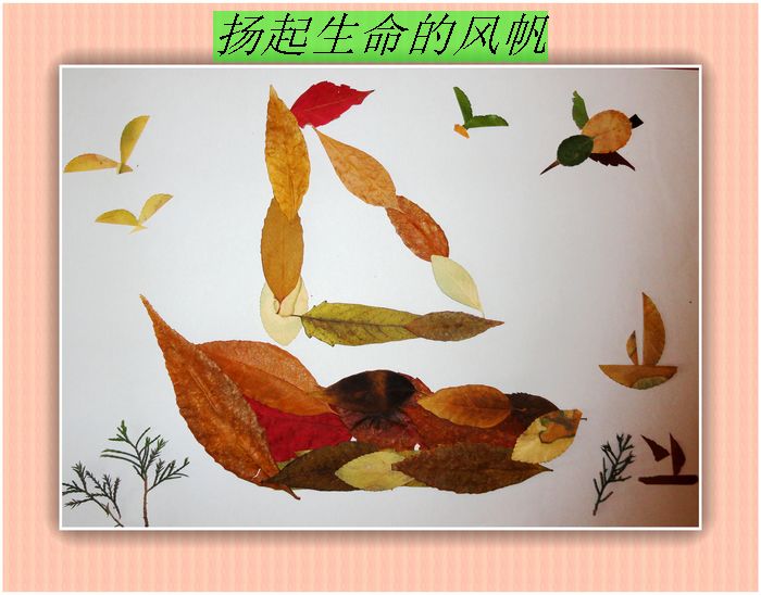 DSC04891.jpg