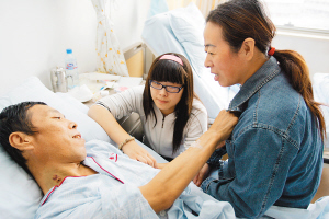 照片1.jpg
